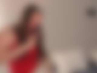BrigidZschoche's Live Sex Cam Show