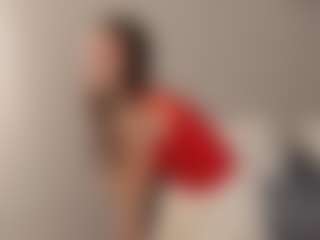 BrigidZschoche's Live Sex Cam Show
