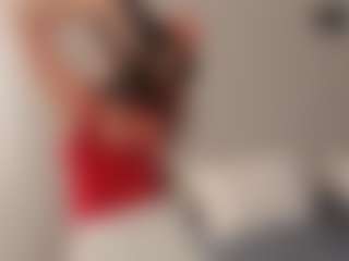 BrigidZschoche's Live Sex Cam Show