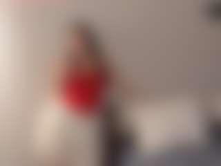 BrigidZschoche's Live Sex Cam Show