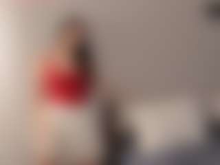BrigidZschoche's Live Sex Cam Show