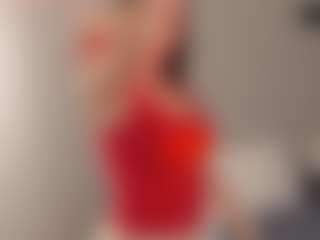 BrigidZschoche's Live Sex Cam Show
