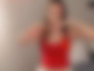 Live cam show with BrigidZschoche - New Young Adult on Gym Cam Girls