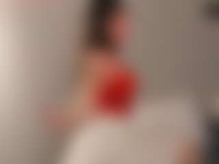 Live cam show with BrigidZschoche - Full Nudity on Camsoda