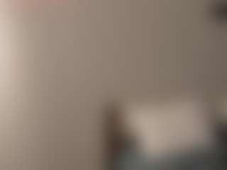 BrigidZschoche's Live Sex Cam Show