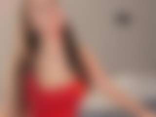 BrigidZschoche's Live Sex Cam Show