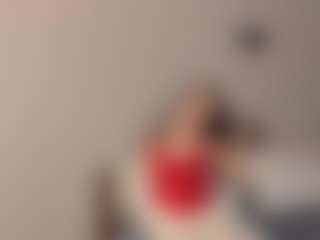 BrigidZschoche's Live Sex Cam Show