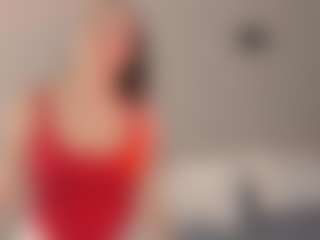Live cam show with BrigidZschoche - Blowjob Brown Hair on Gym Cam Girls