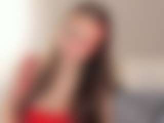 BrigidZschoche's Live Sex Cam Show