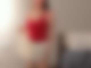 Live cam show with BrigidZschoche - Deepthroat on camwithhim.com
