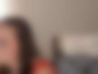 BrigidZschoche's Live Sex Cam Show
