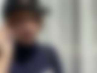 CynthiaAyala's Live Sex Cam Show