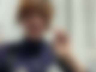 CynthiaAyala's Live Sex Cam Show