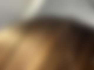 Live cam show with CynthiaAyala - Big Ass on intimatelivegirls.com
