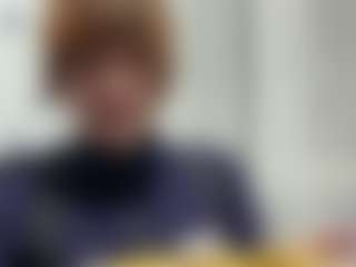 Live cam show with CynthiaAyala - New White on Taboo Cams XXX | united states