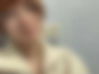Live cam show with CynthiaAyala - Bedroom Red Hair on Camsoda Late Night
