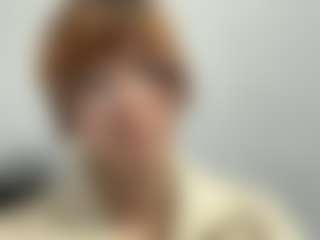 Live cam show with CynthiaAyala - Lovely on crypto-cams