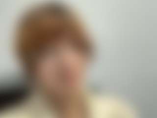 CynthiaAyala's Live Sex Cam Show
