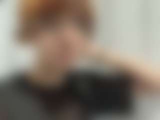 Live cam show with CynthiaAyala - Kitchen on sexylive.show