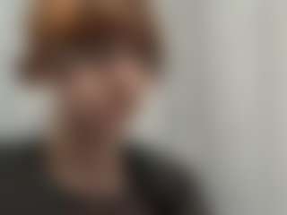 Live cam show with CynthiaAyala - Costume on xplaylive.com