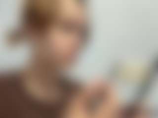 Live cam show with CynthiaAyala - Red Hair Fetish on Camsoda