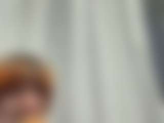Live cam show with CynthiaAyala - Role Play on madthumbs