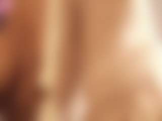 klarissa-valouis's Live Sex Cam Show
