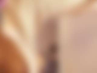 klarissa-valouis's Live Sex Cam Show