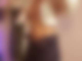 klarissa-valouis's Live Sex Cam Show