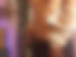 klarissa-valouis's Live Sex Cam Show
