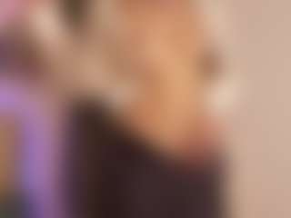 klarissa-valouis's Live Sex Cam Show