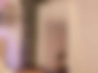 klarissa-valouis's Live Sex Cam Show