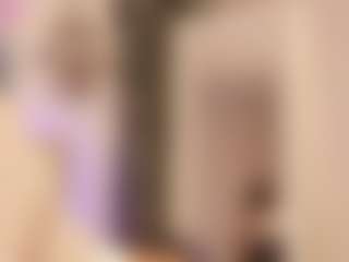 klarissa-valouis's Live Sex Cam Show