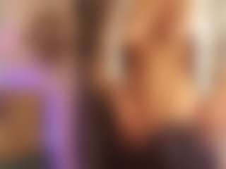 klarissa-valouis's Live Sex Cam Show