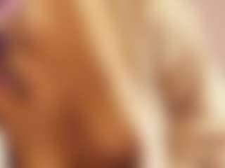 klarissa-valouis's Live Sex Cam Show