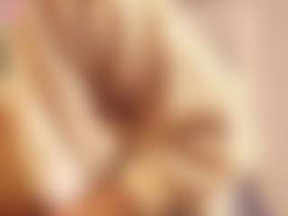 klarissa-valouis's Live Sex Cam Show