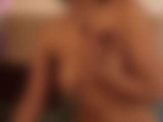 klarissa-valouis's Live Sex Cam Show
