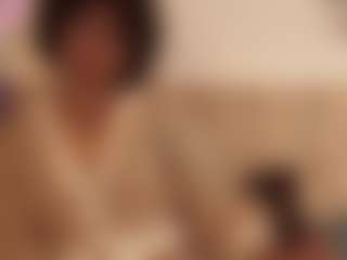 klarissa-valouis's Live Sex Cam Show