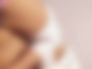 klarissa-valouis's Live Sex Cam Show