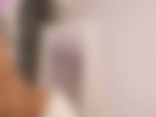 klarissa-valouis's Live Sex Cam Show