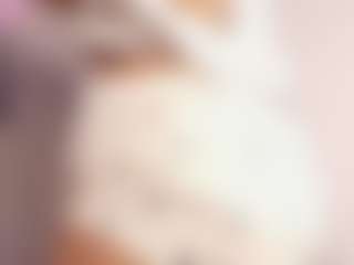 klarissa-valouis's Live Sex Cam Show