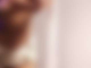 klarissa-valouis's Live Sex Cam Show