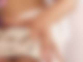 klarissa-valouis's Live Sex Cam Show