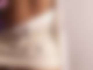 klarissa-valouis's Live Sex Cam Show