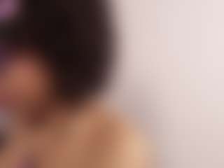 klarissa-valouis's Live Sex Cam Show