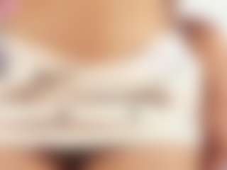 klarissa-valouis's Live Sex Cam Show