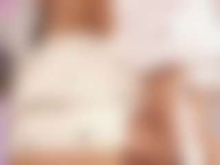 klarissa-valouis's Live Sex Cam Show