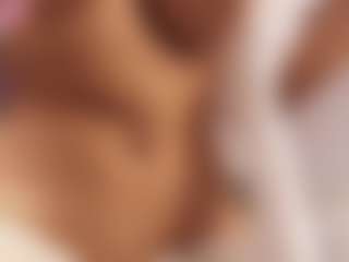 klarissa-valouis's Live Sex Cam Show