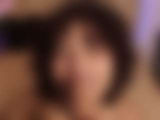 Live cam show with klarissa-valouis - Moaning on crypto-cams