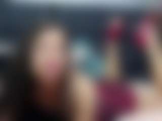 LarisaVeylora's Live Sex Cam Show